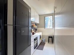 The Santorini (D18), Condominium #524373021